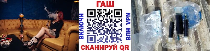 маркетплейс какой сайт omg маркетплейс Костомукша ГАШ AMNESIA HAZE
